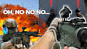 edit a powerful airsoft video