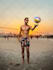 do any adobe photoshop editing and retouching