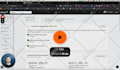 audit your klaviyo email marketing account