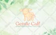 do simple, pet, abstract, minimalist, line art logo design