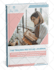 design ebook, lead magnet, workbook and pdf design