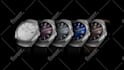make photorealistic product render for you