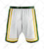 do custom jersey design or sublimation jersey