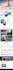 design, redesign, rebuild, revamp or update wordpress elementor pro website