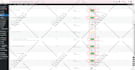do website onpage SEO and technical optimization service of wordpress site