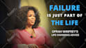 create life changing motivational and inspirational videos