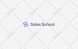 design creative wordmark, font logo