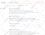 webflow on page SEO and ai overview