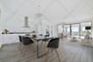 do high quality virtual staging