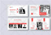 do powerpoint presentation, powerpoint template, powerpoint design, pitch deck
