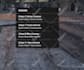 fix your fivem server bugs