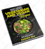 do beautiful cookbook kindle cover and paperback cover