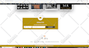make mailchimp pop up, opt in form, set up autoresponder, design template
