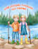 create nice children book illustrations
