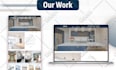 convert xd, PSD, figma to wordpress website using elementor pro