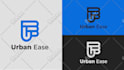 provide fulltime VIP customer service support
