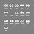 design 2d characters for mobile games