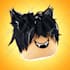 make roblox head profile picture gfx for any social media