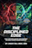 do book cover design, book cover or ebook cover design