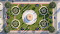 do architectural design, interior exterior rendering, 3d animation,renovation