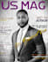 feature you on my US blog mag