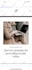 do shopify store design and redesign shopify website design shopify dropshipping