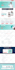do hostinger wordress website, hostinger website design, duda, godaddy website