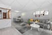 creat virtual staging of a property with outstanding results