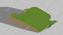 do last minute architecture project help