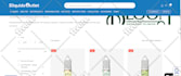 fix shopify errors, bugs and technical issues