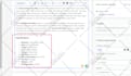 write effective shopify product descriptions with SEO