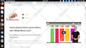 create web server for you in linux or windows