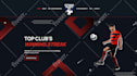 website design, website development, redesign website