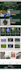 squarespace website design squarespace website redesign squarespace website