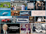 design personalized vision board to reach your goals