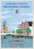 make a vintage or retro poster with an amazing design