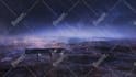 create environment concept arts