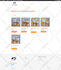 upload,add products to your ecommerce store