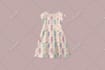 create seamless pattern design for fabric, textile, or packaging