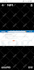 do amazon to ebay dropshipping top listings