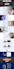 design, redesign, or build wordpress website using elementor
