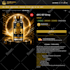 do website development, design, redesign, build wordpress, clone website