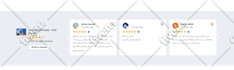 build a professional and responsive wordpress website