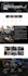 be your expert for wordpress elementor website by elementor pro, astra pro