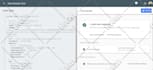 do onpage SEO and ai search optimization for kajabi and bigcommerce websites