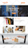 create a website in google sites