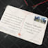 send handwritten postcards from mexico