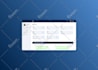 design userfriendly  mobile app or web ui ux