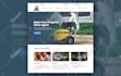 be your wix web designer