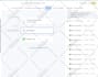 fix, setup your ai automation n8n automation, zapier automation make com makecom